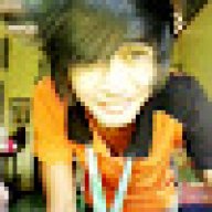 reen01