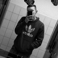 KS_King341