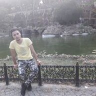 jabali