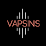 Vapsins