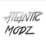 AtlanticModz