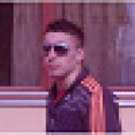 Alex93