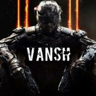 Vansh26