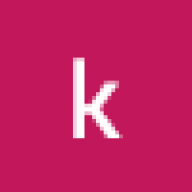 @Yahype