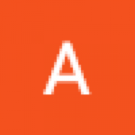 ABDOTANANI44