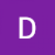 Flashcat34