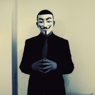 xAnonymousx