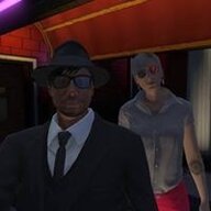 Veterano_Joker