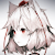 ZNDiogu