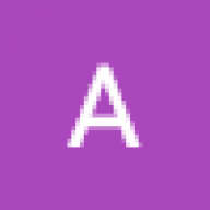 Andres4444