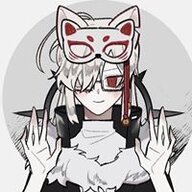 RyonaTan