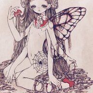 kaede