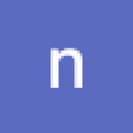 hanzenjose