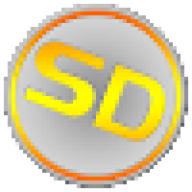 TheDavyHD