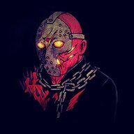 xPressureMods420