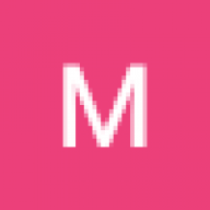 M1ckel0371