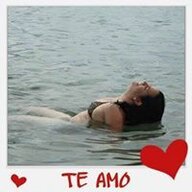 YEISON JOSE