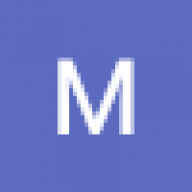 zGabe97