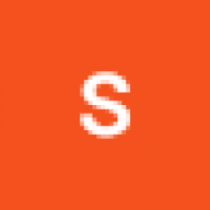 sjopsales