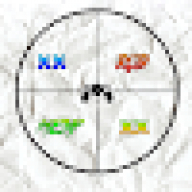 hhjhkijhkljh