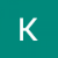 Kfkdkdkgk12
