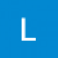 Leobardt401