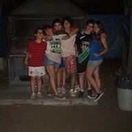 NachoLn2013
