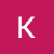 aloesky164604