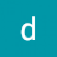 lmndark