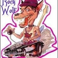 rockkwolf