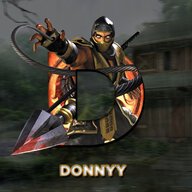 DonnyXI