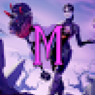 Draksysdrako