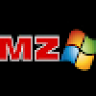 mzsnak232432