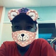 killermatix