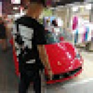 OnlyK9-