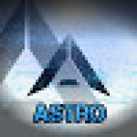 Astroplayz12