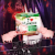 AxesOFF