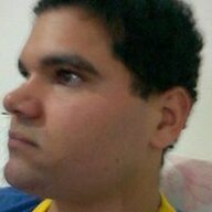 elefitt