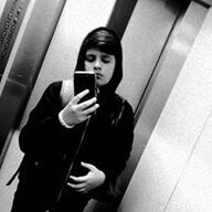 Daniel_Gamer44