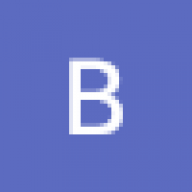 BumsBus_