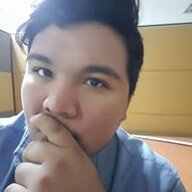 Dannyparadox