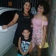 Binha10