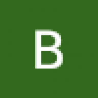 breno tec 64