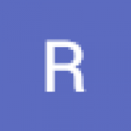 Roderyk