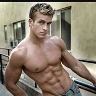 Josh546677