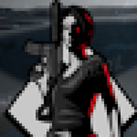 BetrayJay