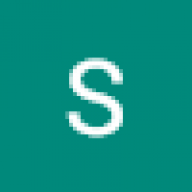 santiba