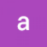 ALIBRRO