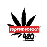 supremepeach420