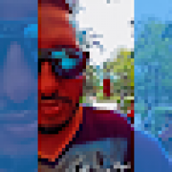 jhonpagamer